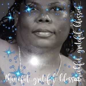 Meet your Posher, Rosa